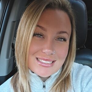 Meet your Posher, Tawnee